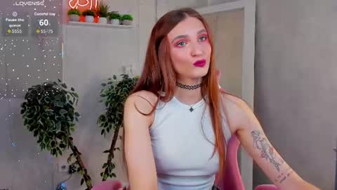Virdjinia online show from 24, 7, 2026