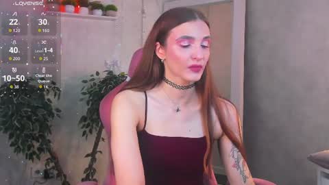 Virdjinia online show from 29, 7, 2026