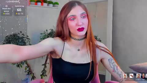 Virdjinia online show from 1, 8, 2026