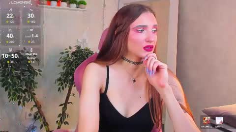 Virdjinia online show from 2, 8, 2026