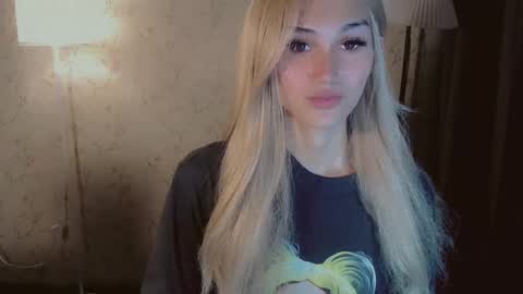 Pearl online show from 26, 10, 2025