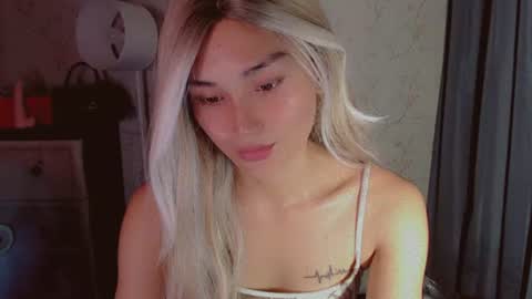 Pearl online show from 24, 2, 2026