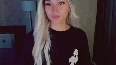 Pearl online show from 26, 2, 2026