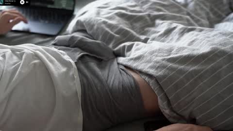 virgi_n69 online show from 14, 11, 2025