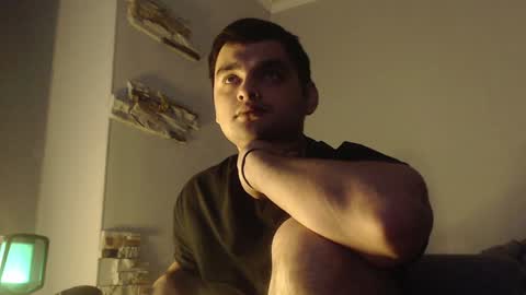 virgil____ online show from 3, 12, 2024