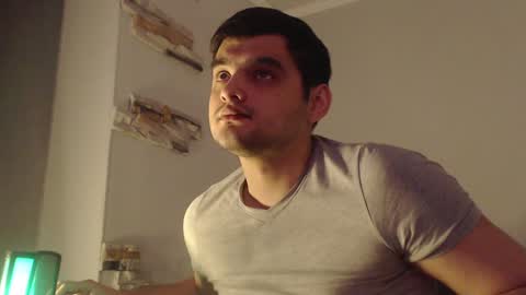 virgil____ online show from 5, 12, 2024