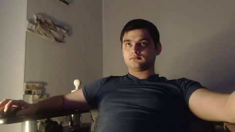 virgil____ online show from 5, 12, 2024