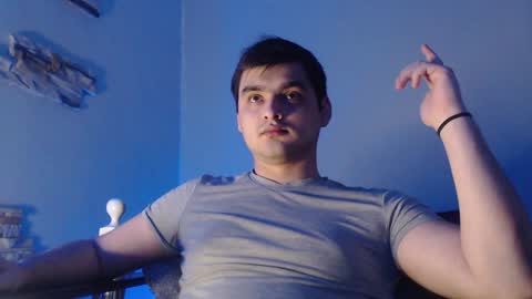 virgil____ online show from 6, 12, 2024