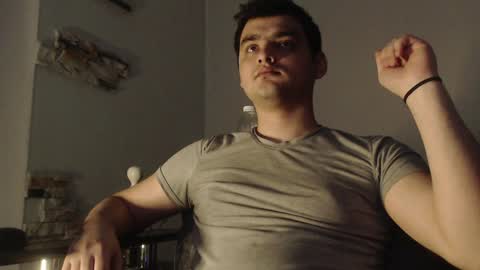 virgil____ online show from 8, 12, 2024