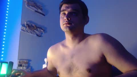 virgil____ online show from 8, 12, 2024