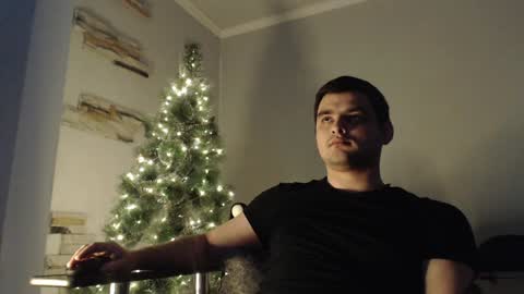 virgil____ online show from 10, 12, 2024