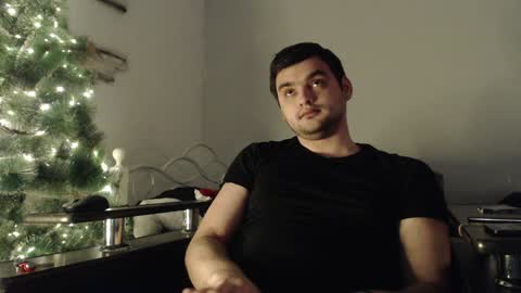 virgil____ online show from 12, 12, 2024