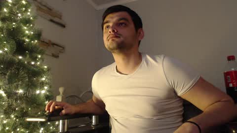 virgil____ online show from 14, 12, 2024