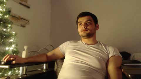 virgil____ online show from 14, 12, 2024