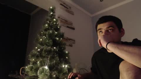 virgil____ online show from 15, 12, 2024