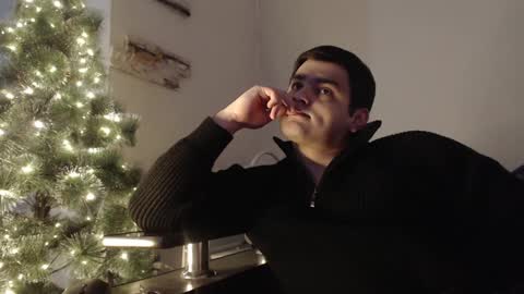 virgil____ online show from 19, 12, 2024