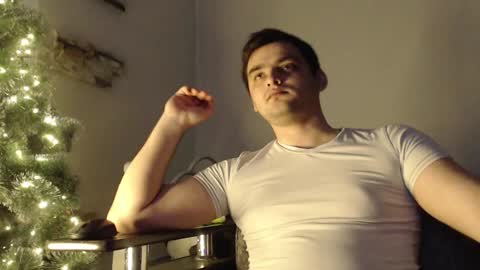 virgil____ online show from 21, 12, 2024