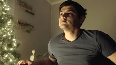 virgil____ online show from 27, 12, 2024