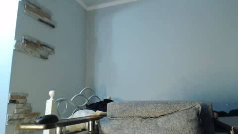 virgil____ online show from 7, 1, 2025