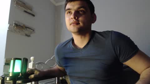 virgil____ online show from 10, 1, 2025