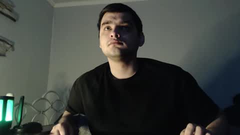 virgil____ online show from 13, 2, 2025