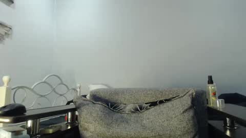 virgil____ online show from 24, 2, 2025