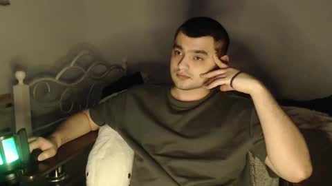 virgil____ online show from 1, 3, 2025