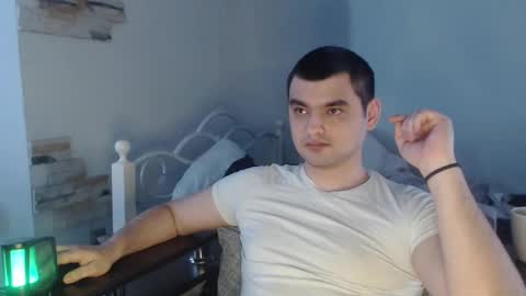 virgil____ online show from 9, 3, 2025