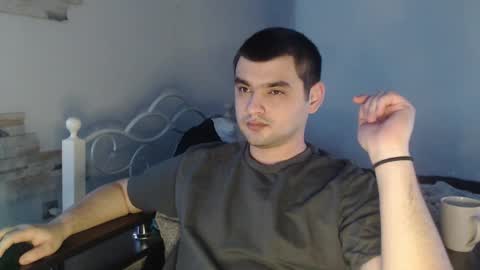 virgil____ online show from 10, 3, 2025