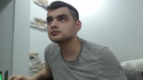 virgil____ online show from 8, 9, 2025