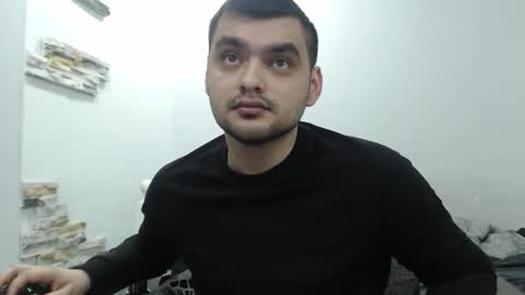 virgil____ online show from 13, 9, 2025