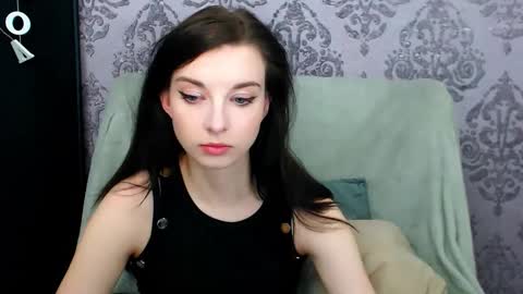 VirginLuna online show from 4, 5, 2026