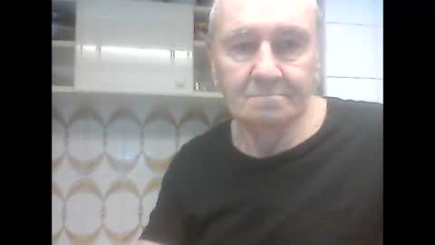 virgomandel online show from 26, 10, 2025