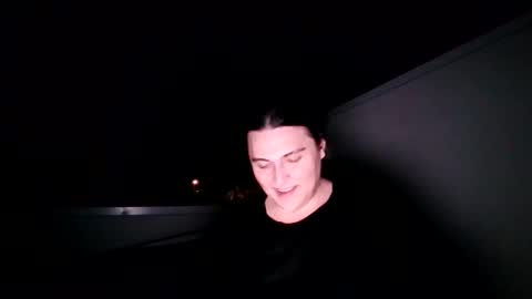 priscilla online show from 1, 3, 2025