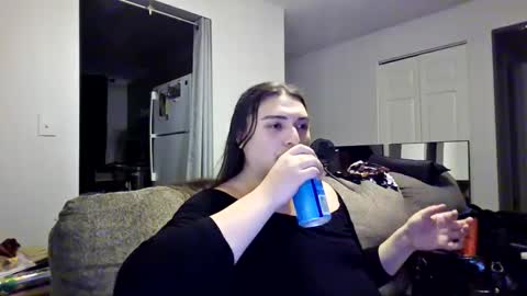 priscilla online show from 10, 9, 2025