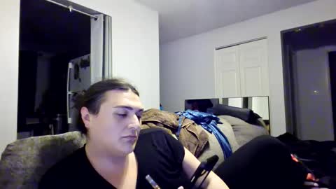 priscilla online show from 11, 9, 2025