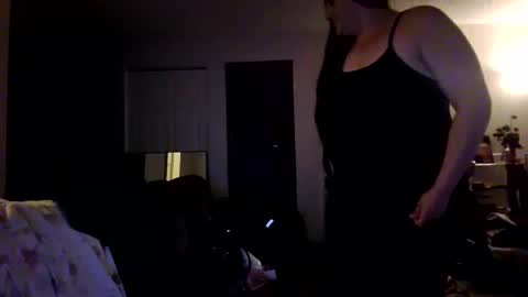 priscilla online show from 19, 9, 2025