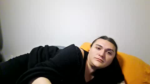 priscilla online show from 29, 9, 2025