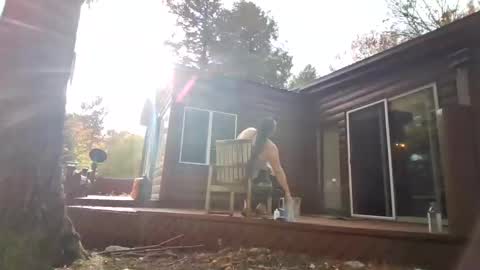 priscilla online show from 11, 10, 2025