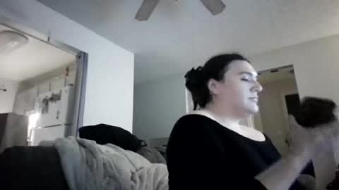 priscilla online show from 14, 12, 2025