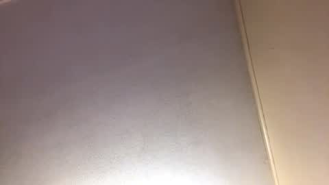 Snapshot of virgovirgiyne chatting on 21, 2, 2025 DADDYS SLUT online show from 21, 2, 2025