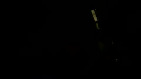 DADDYS SLUT online show from 9, 5, 2026