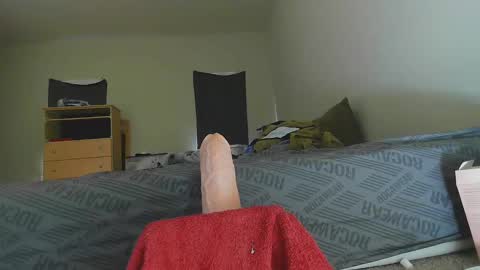 Virgowithabig online show from 17, 2, 2025