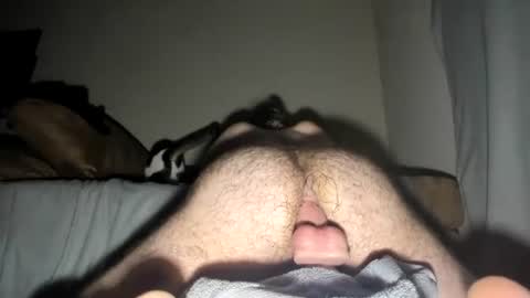 Snapshot of virgowithabig chatting on 14, 6, 2026 Virgowithabig online show from 14, 6, 2026