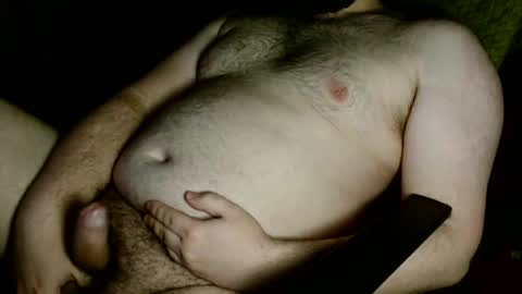 viridian92 online show from 12, 2, 2025