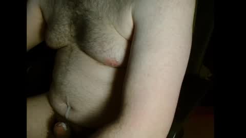 viridian92 online show from 3, 2, 2026