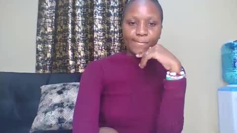 Snapshot of virova09 chatting on 9, 3, 2026 virova09 online show from 9, 3, 2026