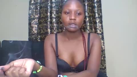 Snapshot of virova09 chatting on 10, 3, 2026 virova09 online show from 10, 3, 2026