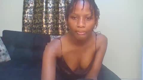 Snapshot of virova09 chatting on 22, 3, 2026 virova09 online show from 22, 3, 2026