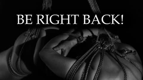 VirginDelicious online show from 22, 3, 2026